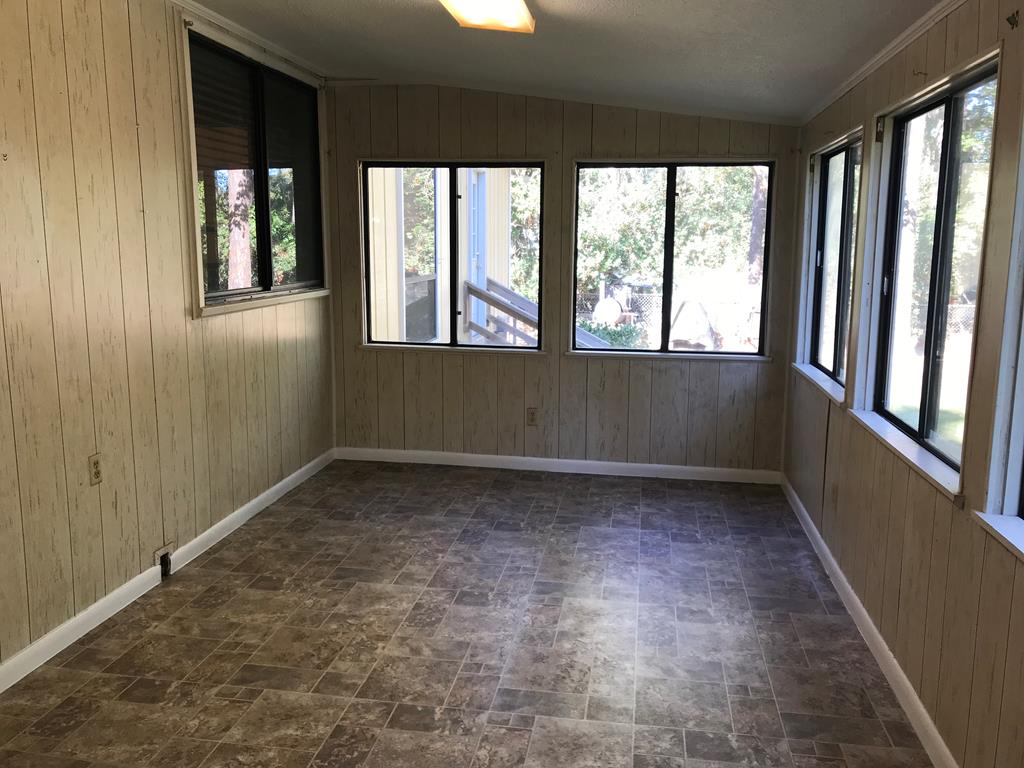 2201 Gornto Road Valdosta, GA 31602 - Photo 26 of 28 Gallery Image 26