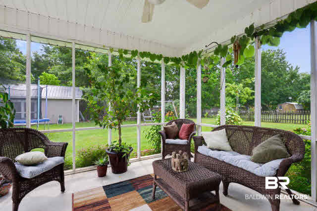 817 Orchard Lane Foley, AL 36535 - Photo 13 of 15