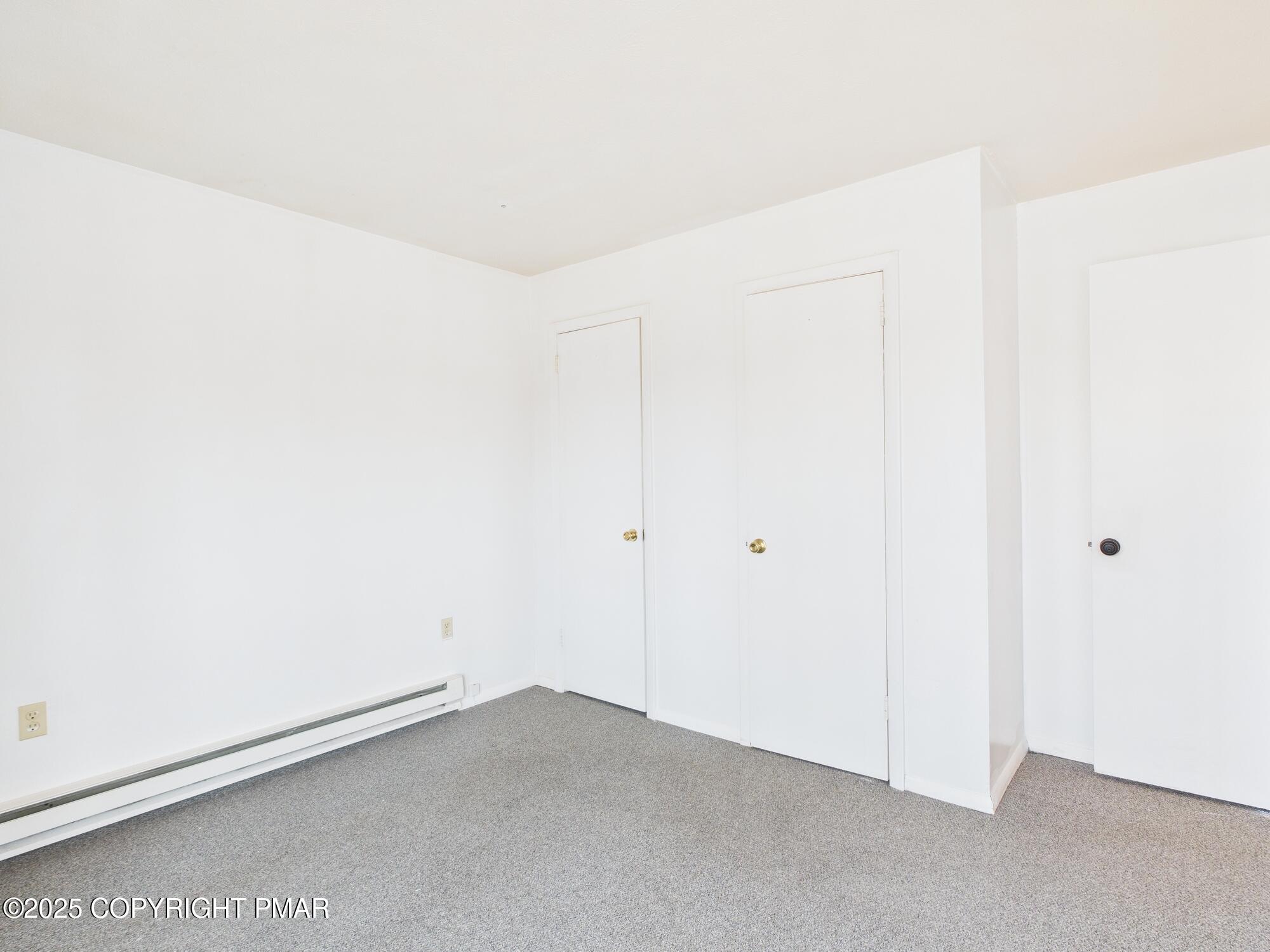 175 Salisbury Road Bushkill, PA 18324 - Photo 15 of 34 175 Salisbury Road (21)