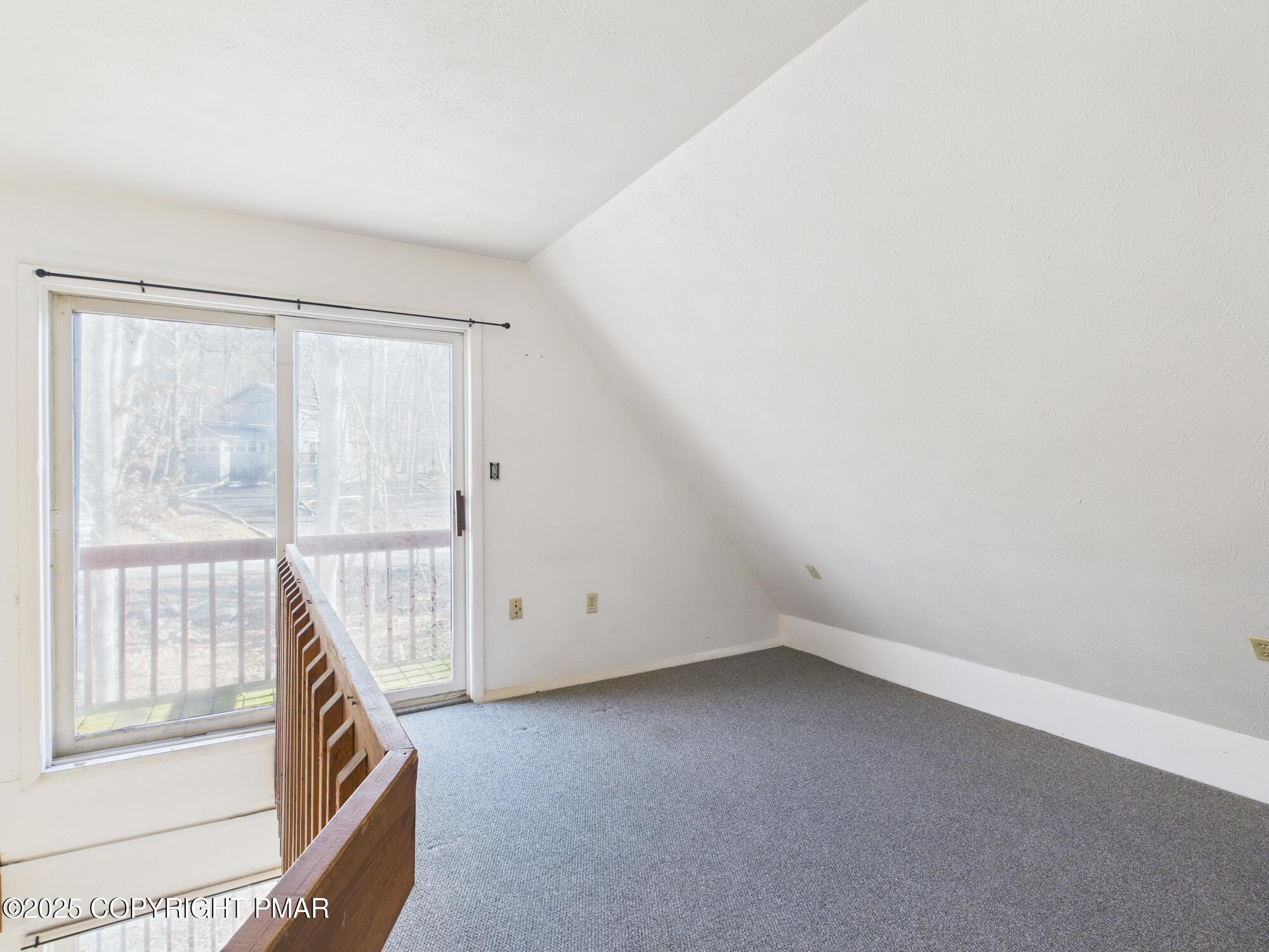 175 Salisbury Road Bushkill, PA 18324 - Photo 18 of 34 175 Salisbury Road (23)