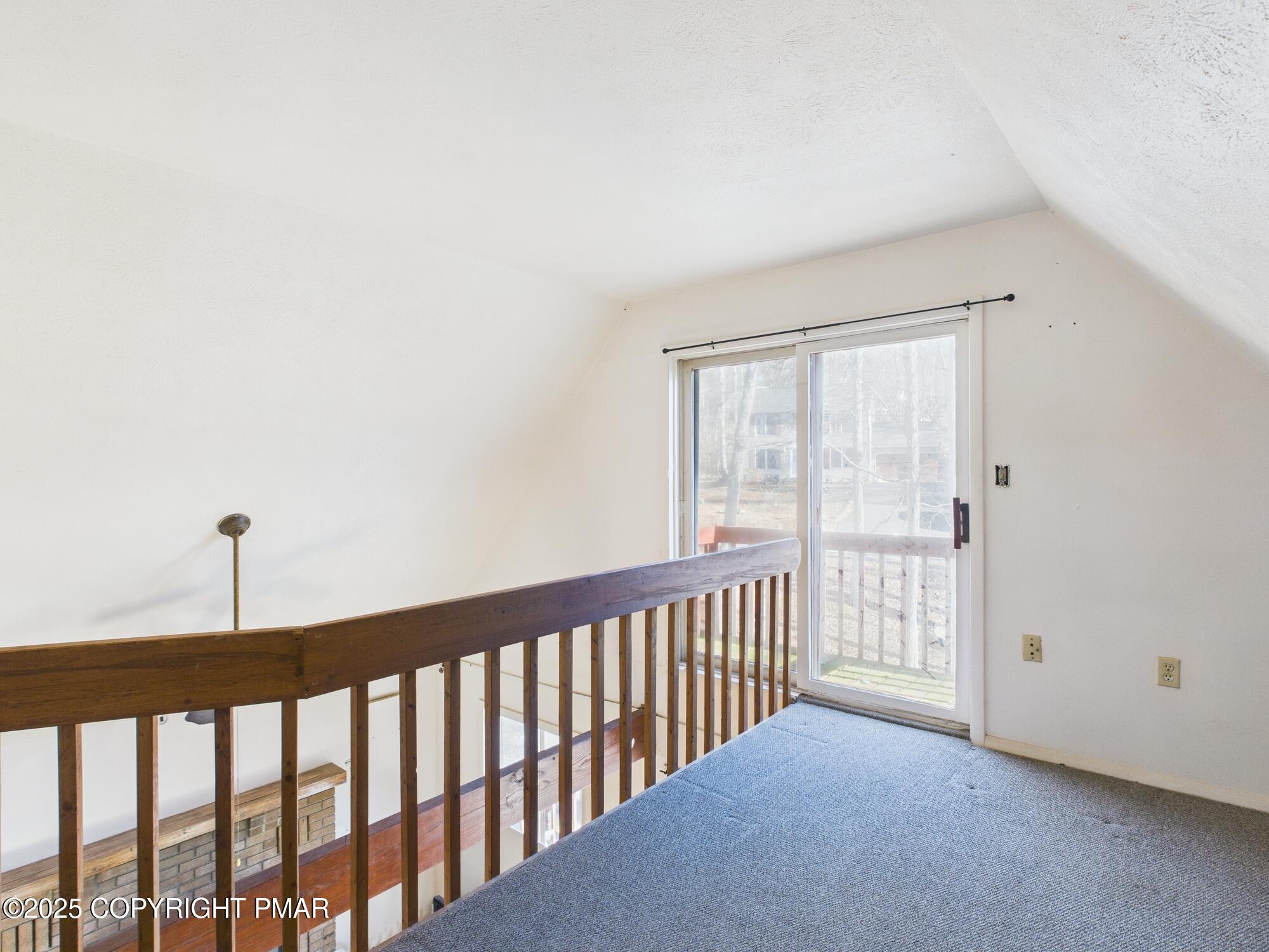 175 Salisbury Road Bushkill, PA 18324 - Photo 19 of 34 175 Salisbury Road (24)