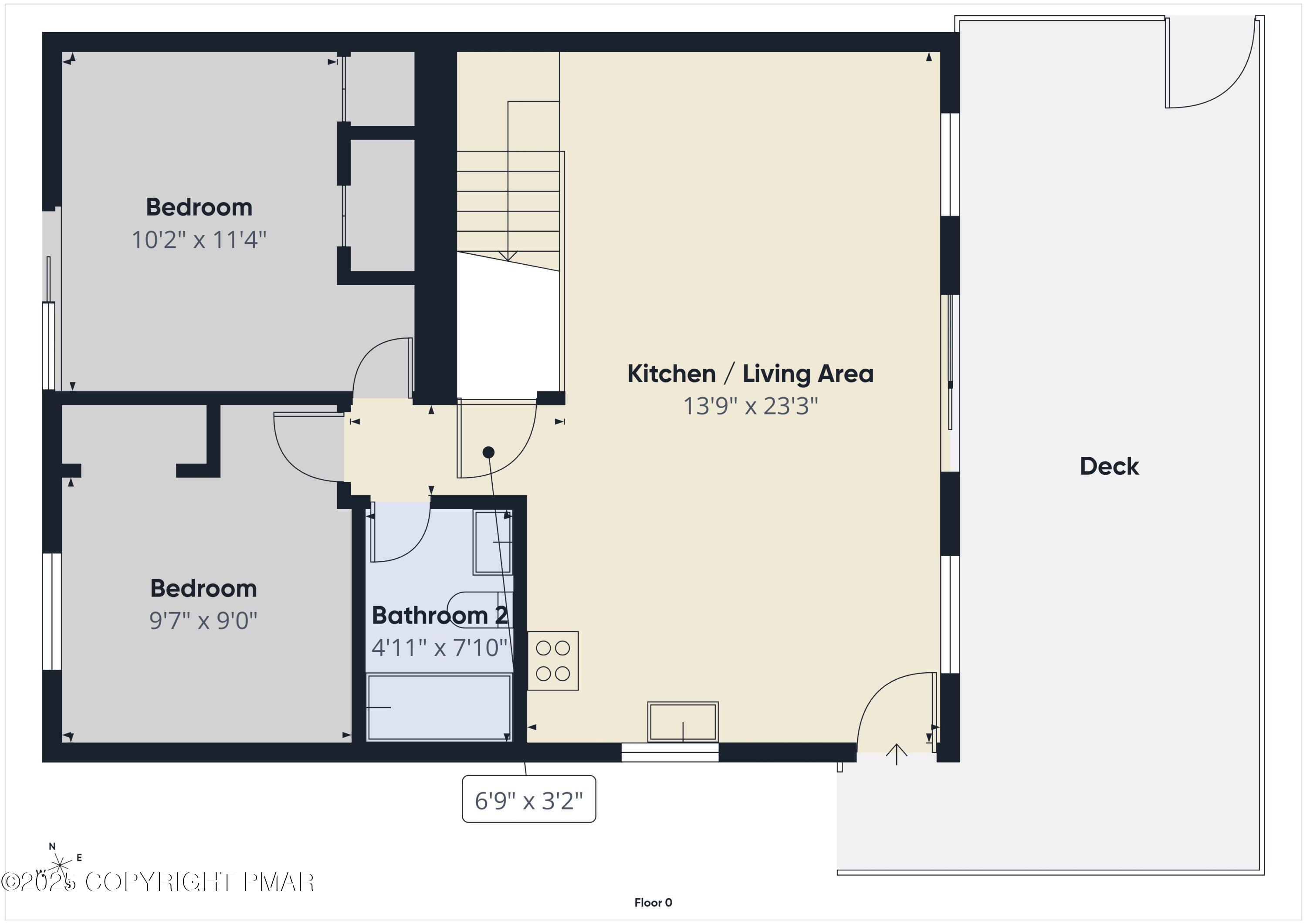 175 Salisbury Road Bushkill, PA 18324 - Photo 2 of 34 175 Salisbury Road