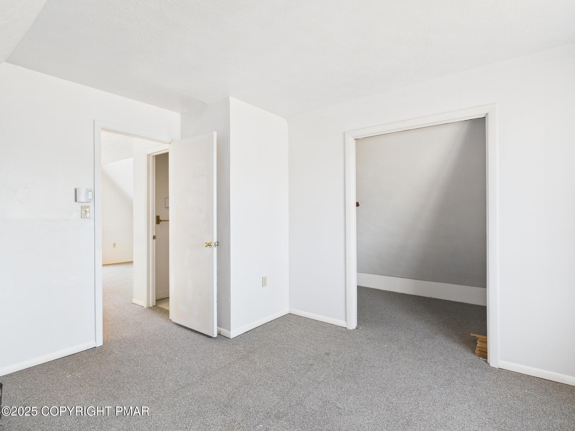 175 Salisbury Road Bushkill, PA 18324 - Photo 24 of 34 175 Salisbury Road (30)