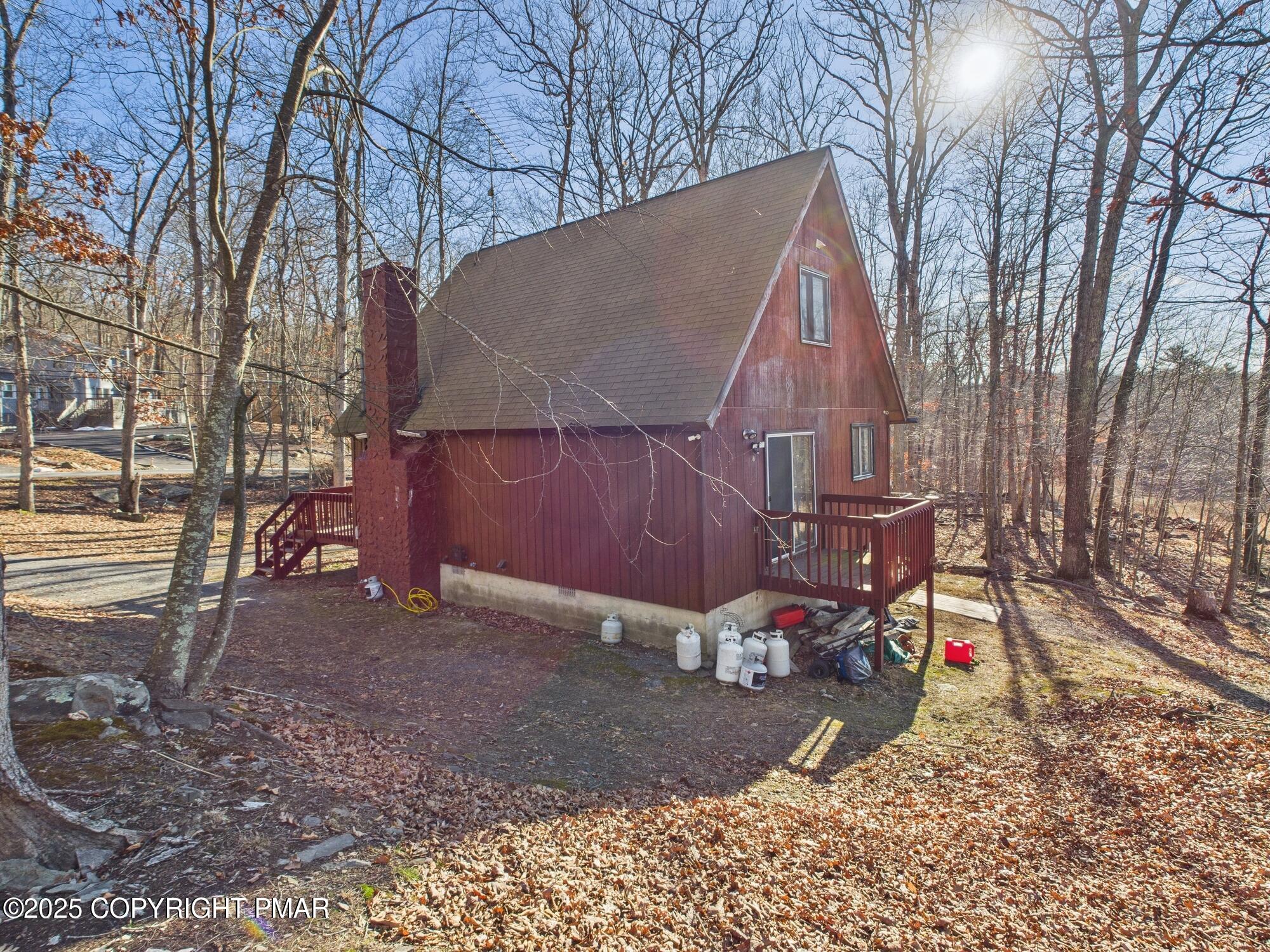 175 Salisbury Road Bushkill, PA 18324 - Photo 30 of 34 175 Salisbury Road (5)