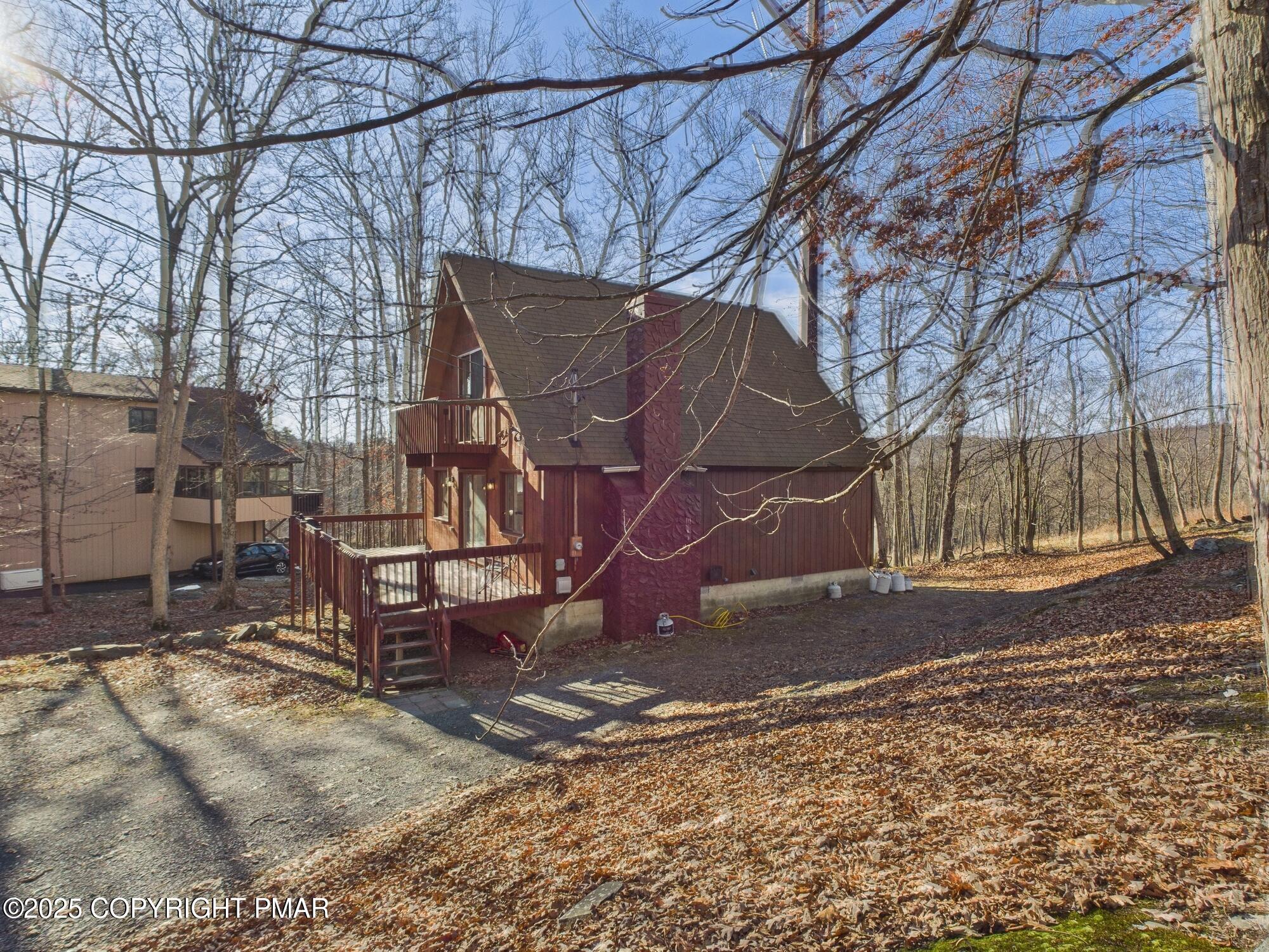 175 Salisbury Road Bushkill, PA 18324 - Photo 31 of 34 175 Salisbury Road (6)