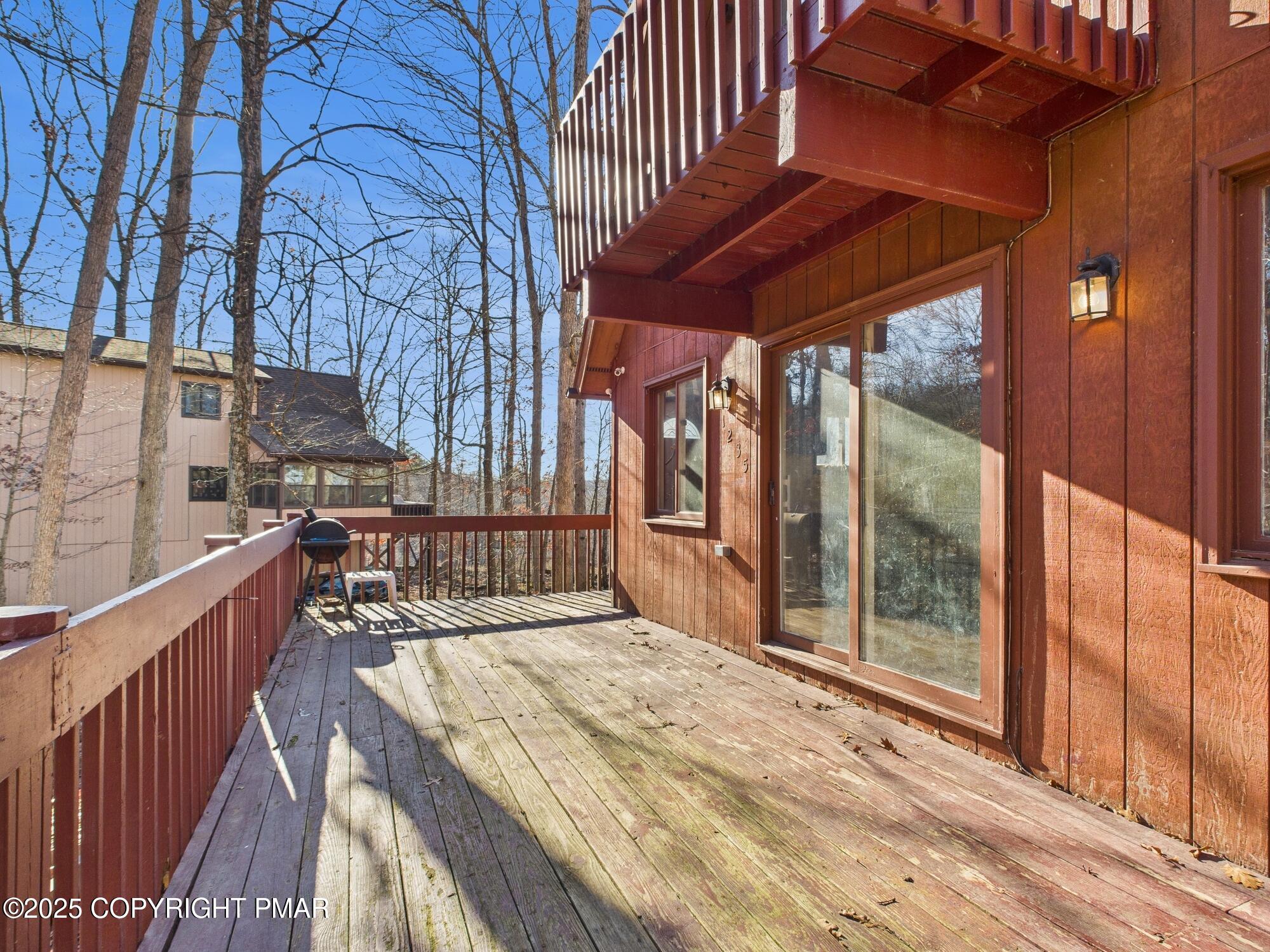 175 Salisbury Road Bushkill, PA 18324 - Photo 32 of 34 175 Salisbury Road (7)