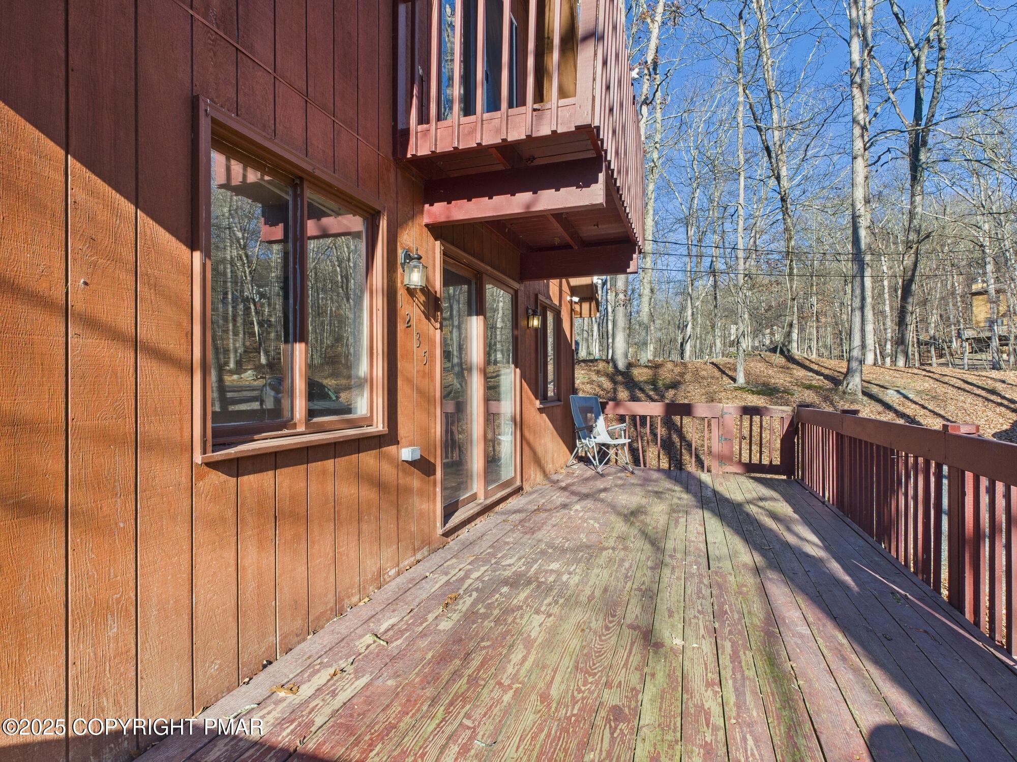 175 Salisbury Road Bushkill, PA 18324 - Photo 33 of 34 175 Salisbury Road (8)