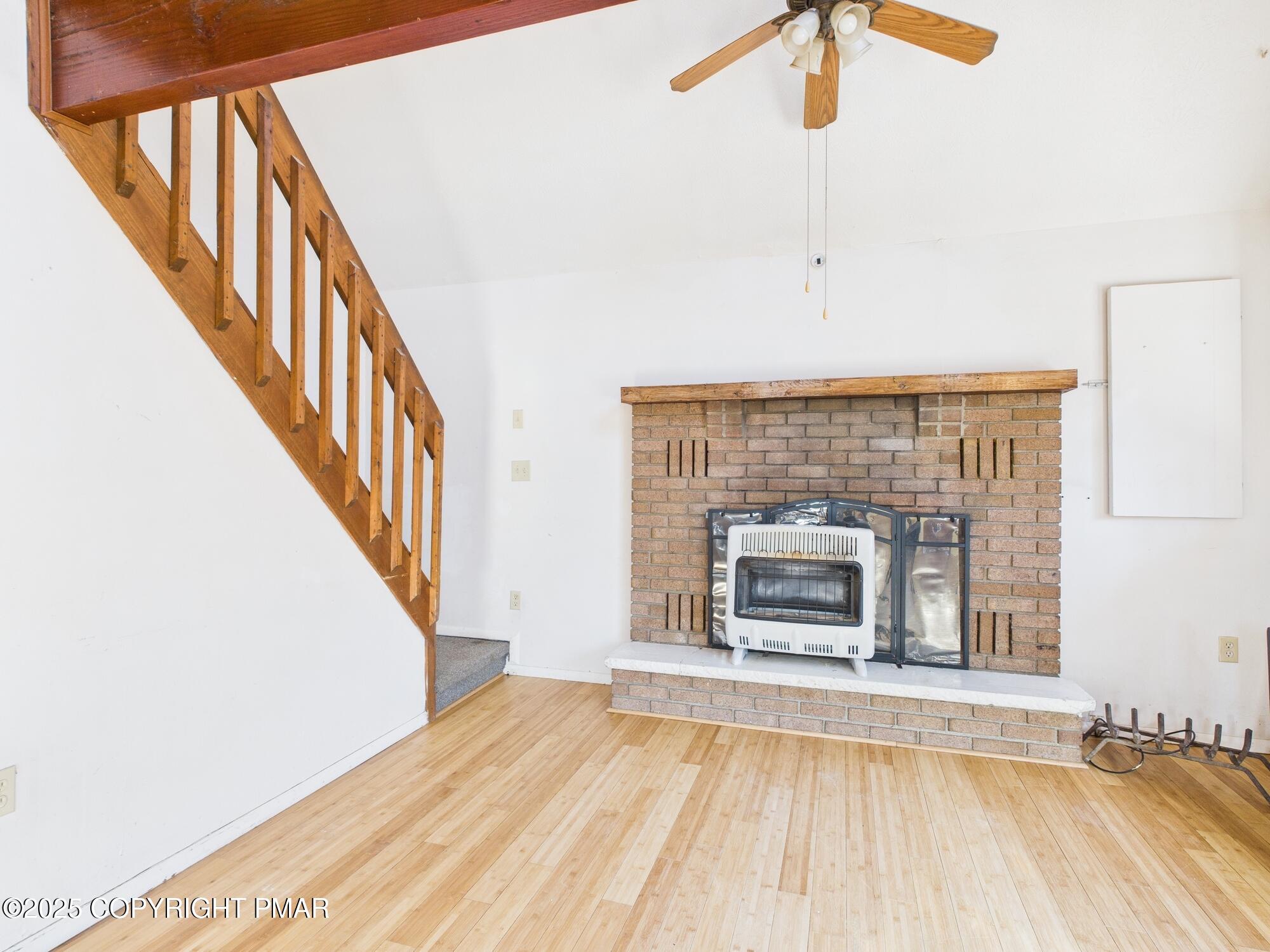 175 Salisbury Road Bushkill, PA 18324 - Photo 5 of 34 175 Salisbury Road (11)