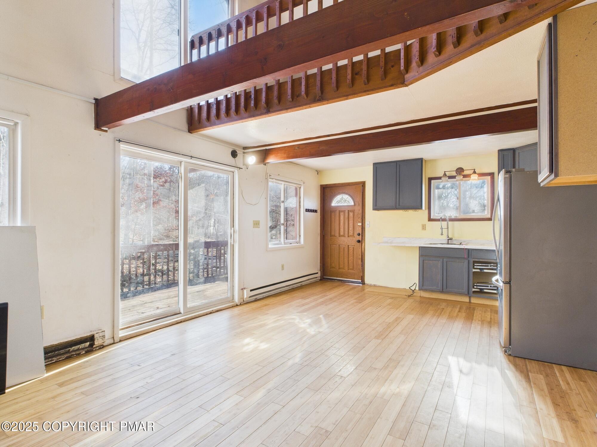 175 Salisbury Road Bushkill, PA 18324 - Photo 6 of 34 175 Salisbury Road (12)