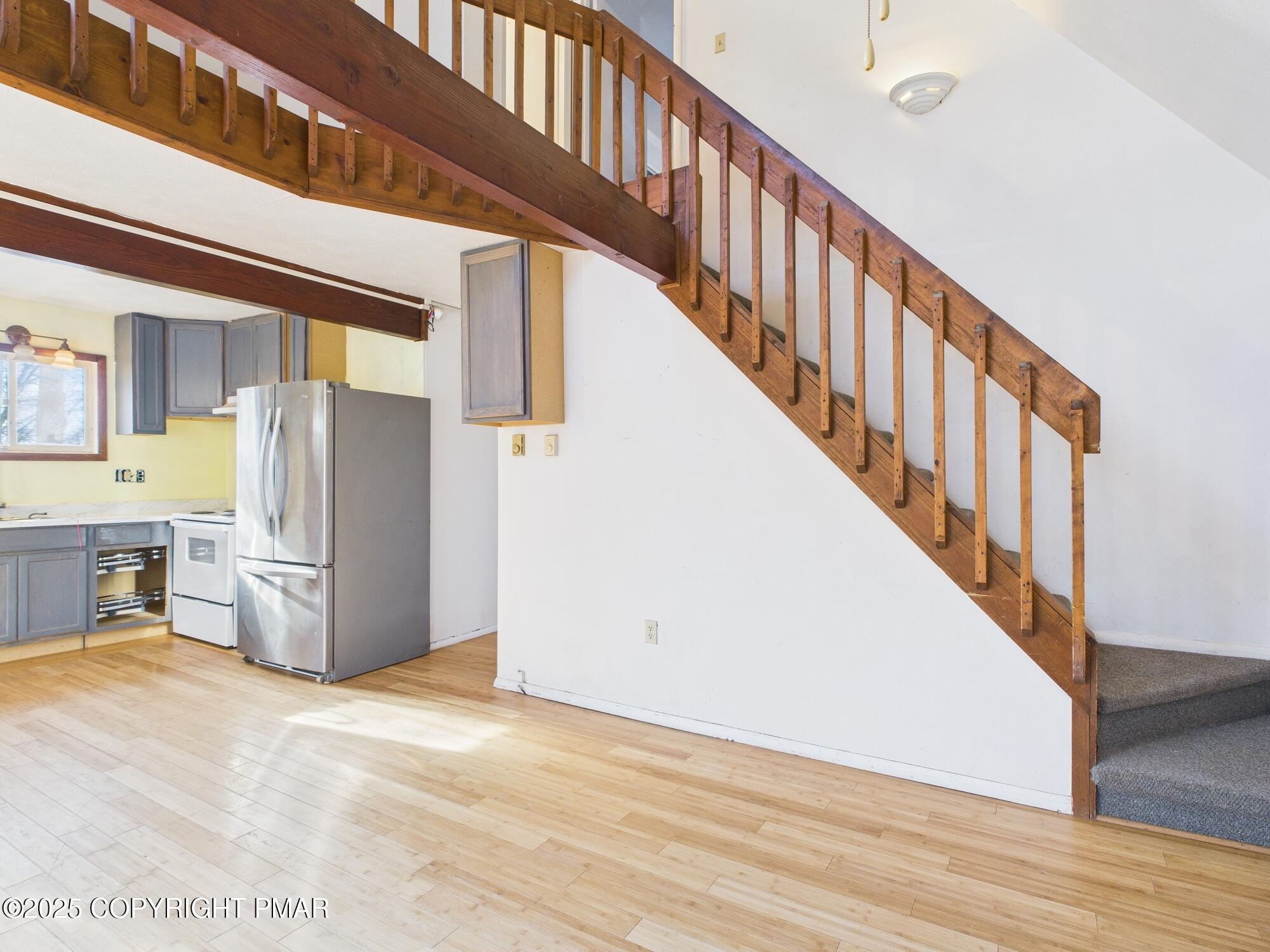 175 Salisbury Road Bushkill, PA 18324 - Photo 7 of 34 175 Salisbury Road (13)