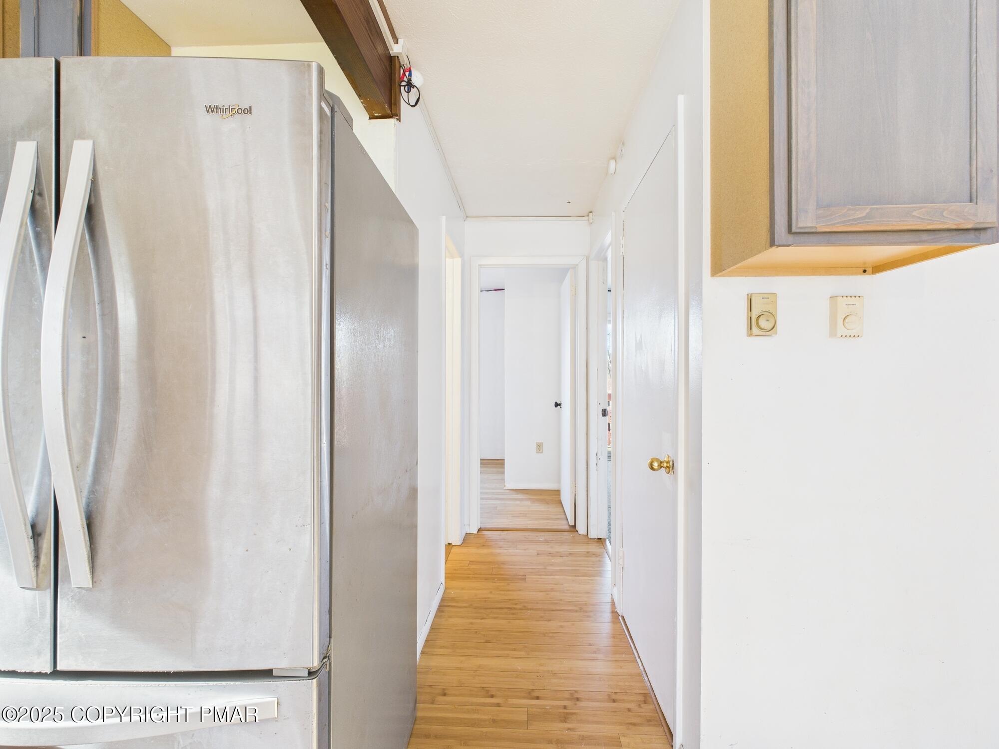 175 Salisbury Road Bushkill, PA 18324 - Photo 8 of 34 175 Salisbury Road (14)