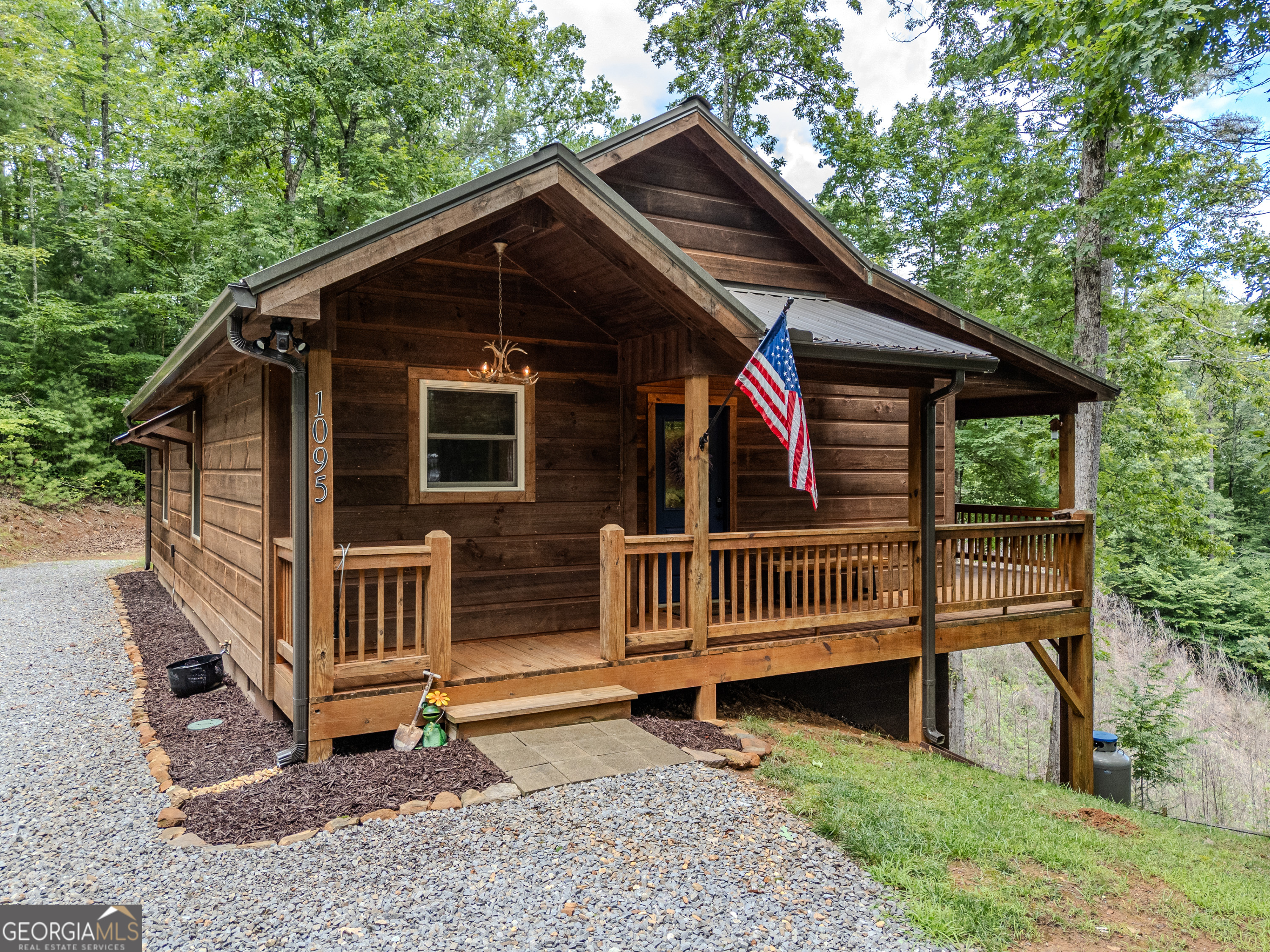 1095 Lonesome Pine Road Murphy, NC 28906 - Photo 39 of 50