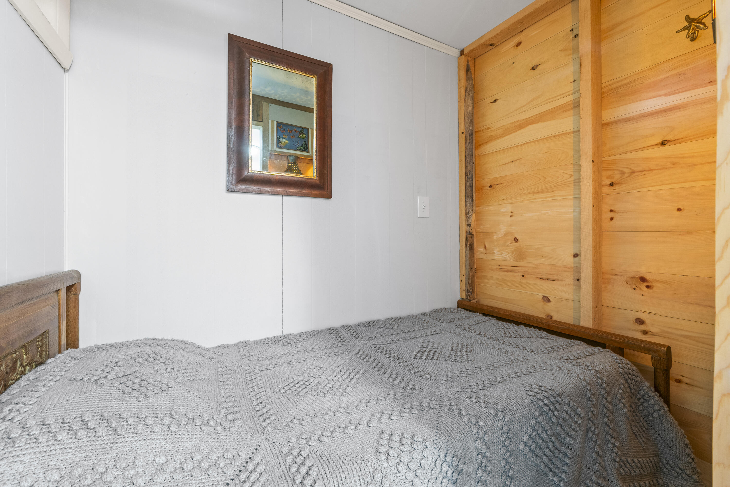 85 Friendship Road Waldoboro, ME 04572 - Photo 57 of 78 85 Friendship Rd_0152