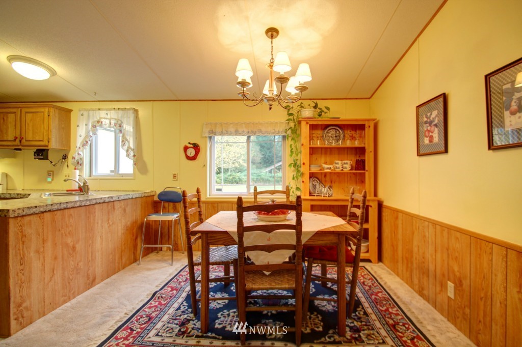 39490 Cape Horn Road Concrete, WA 98237 - Photo 14 of 25 Gallery Image 14