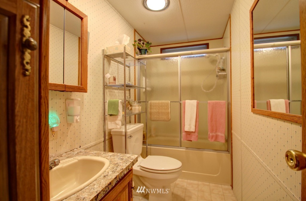 39490 Cape Horn Road Concrete, WA 98237 - Photo 22 of 25 Gallery Image 22