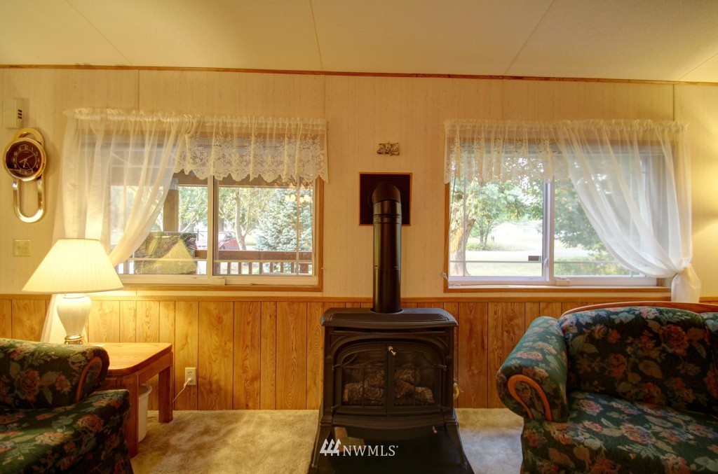 39490 Cape Horn Road Concrete, WA 98237 - Photo 8 of 25 Gallery Image 8