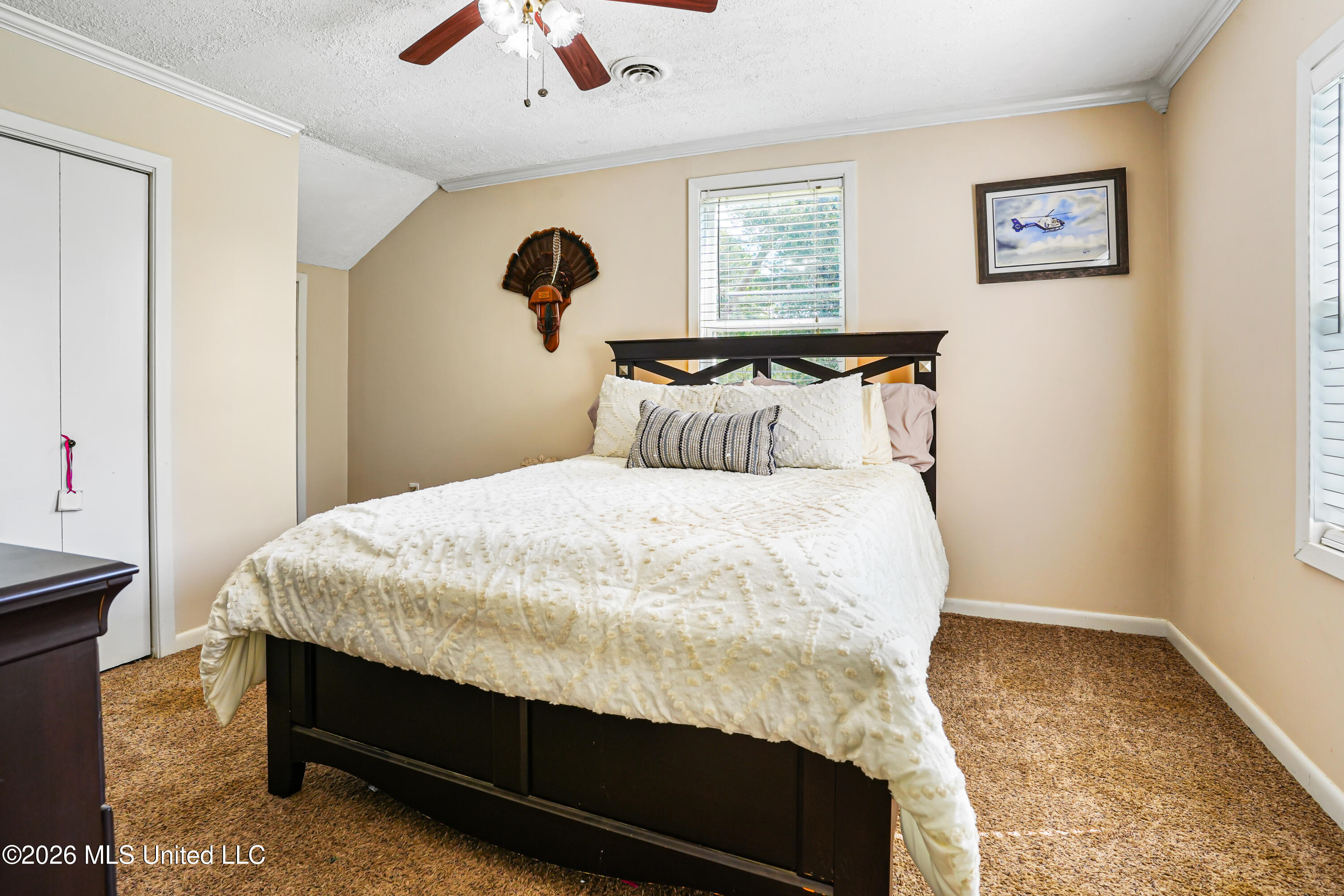 3474 Parsons Road Raymond, MS 39154 - Photo 13 of 20 DSC00818