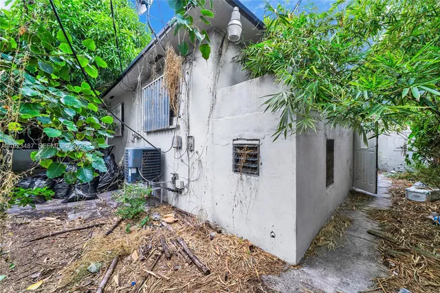 $315,000 | 4712 Northwest 5th Street, Miami, FL 33126