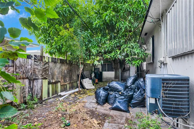 $315,000 | 4712 Northwest 5th Street, Miami, FL 33126