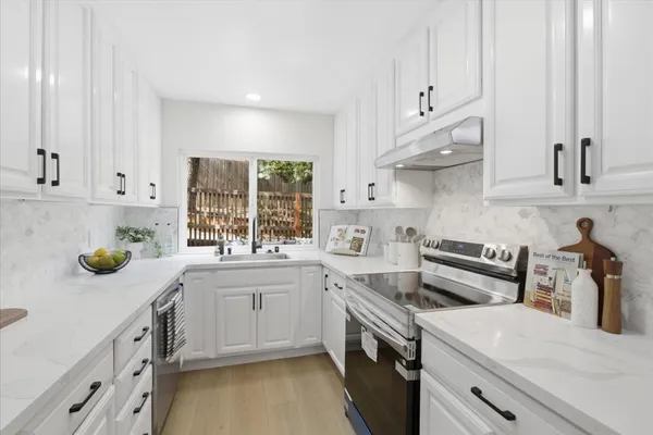 $1,998,000 | 10177 Camberley Lane, Cupertino, CA 95014