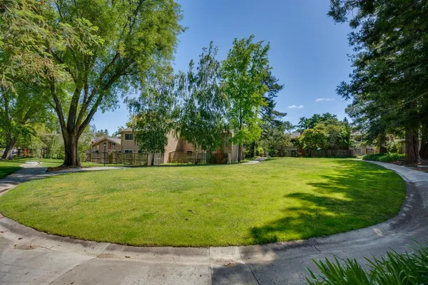 $1,970,000 | 10177 Camberley Lane, Cupertino, CA 95014