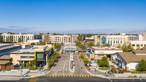 $1,970,000 | 10177 Camberley Lane, Cupertino, CA 95014