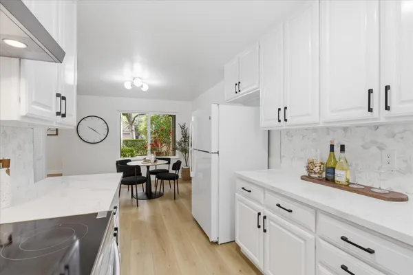 $1,998,000 | 10177 Camberley Lane, Cupertino, CA 95014