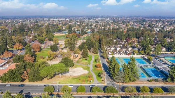 $1,970,000 | 10177 Camberley Lane, Cupertino, CA 95014