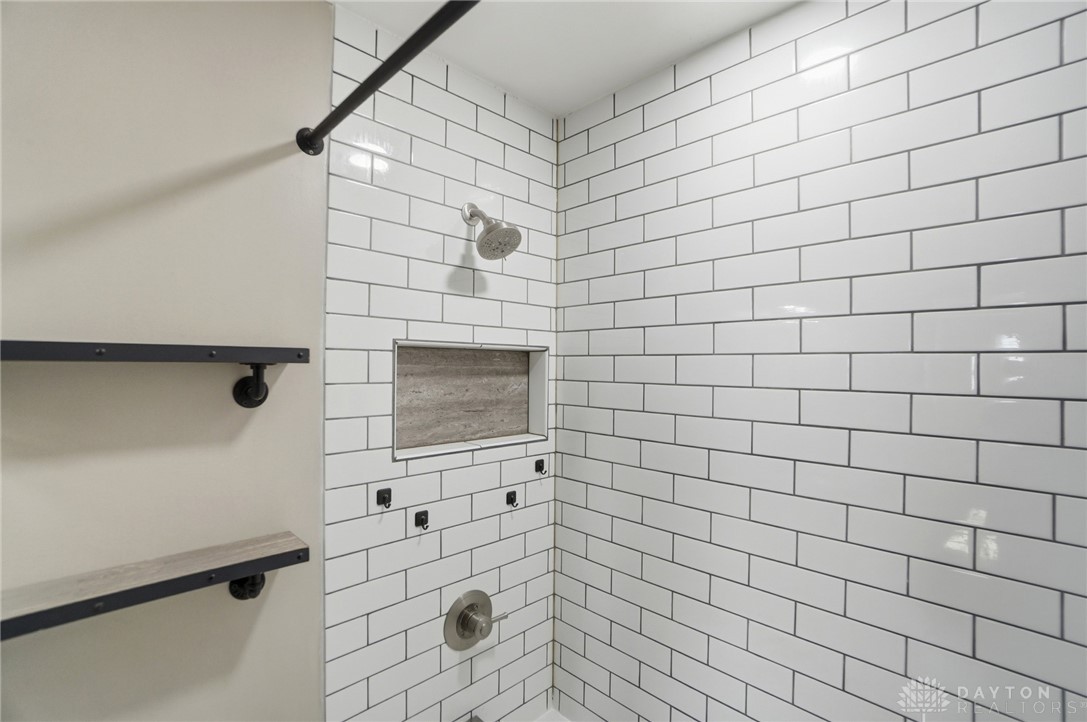 6071 Marshall Road Centerville, OH 45459 - Photo 51 of 65 Gallery Image 51