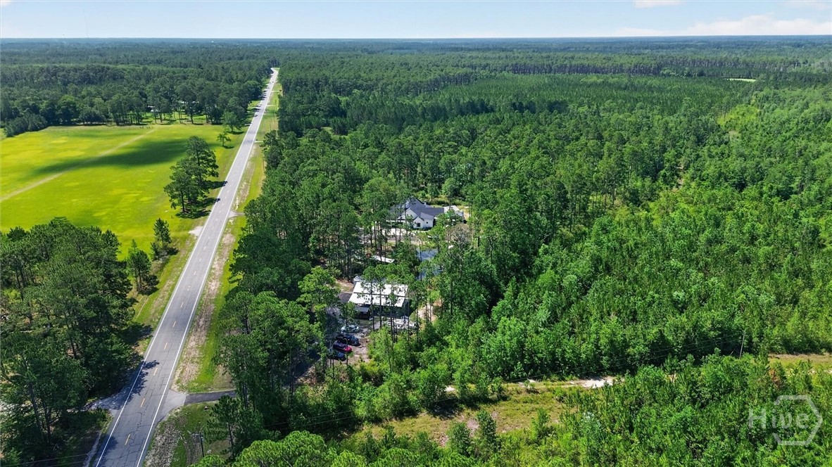 2953 Highway 67 Pembroke, GA 31321 - Photo 65 of 66