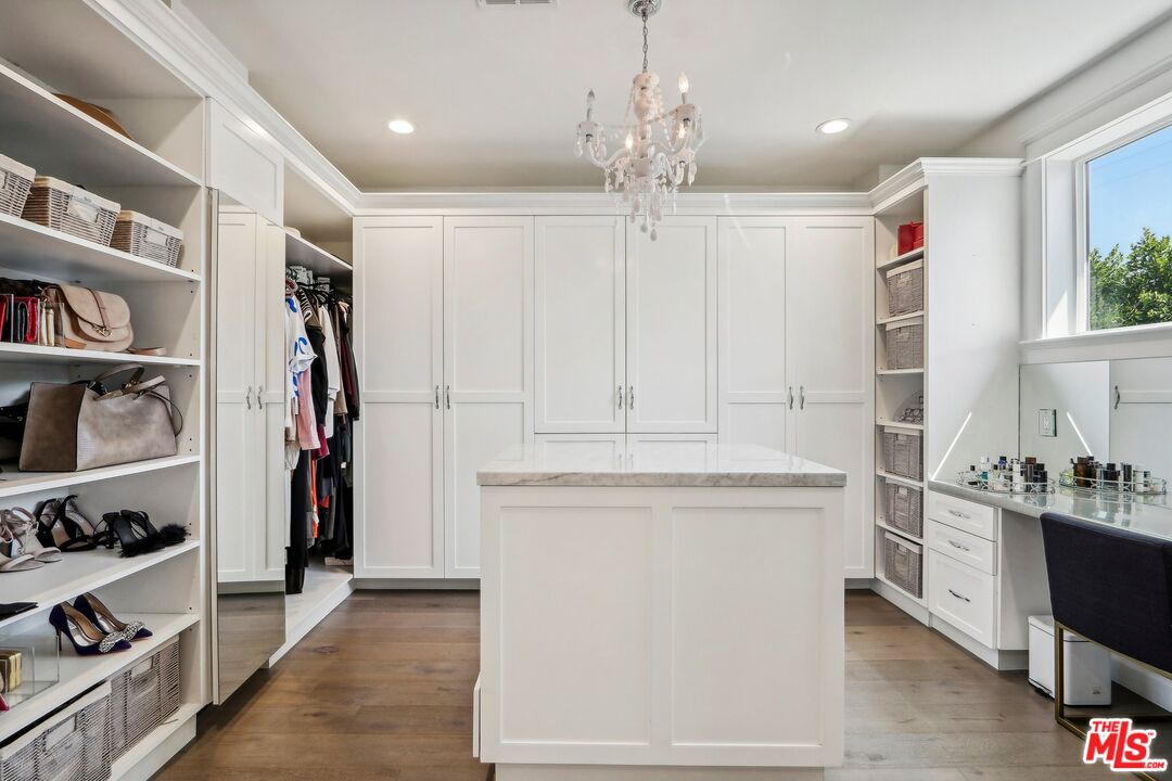 14000 Morrison Street Sherman Oaks, CA 91423 - Photo 24 of 34 a view of a kitchen with dishwasher and white cabinets