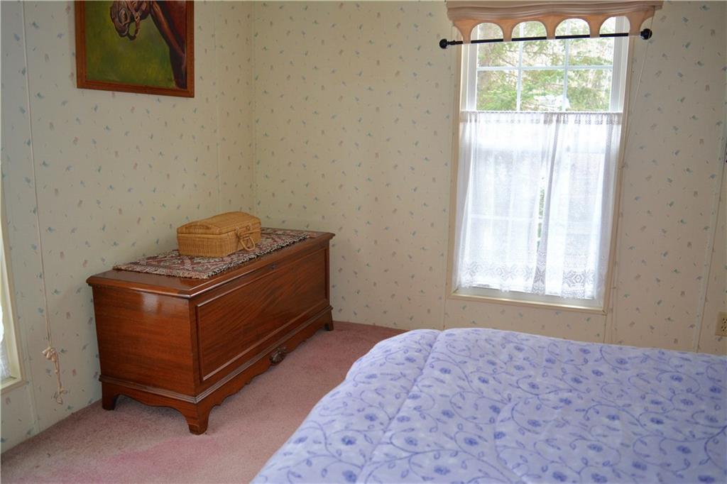 27 Kimball Road Bridgton, ME 04009 - Photo 23 of 24 Photo