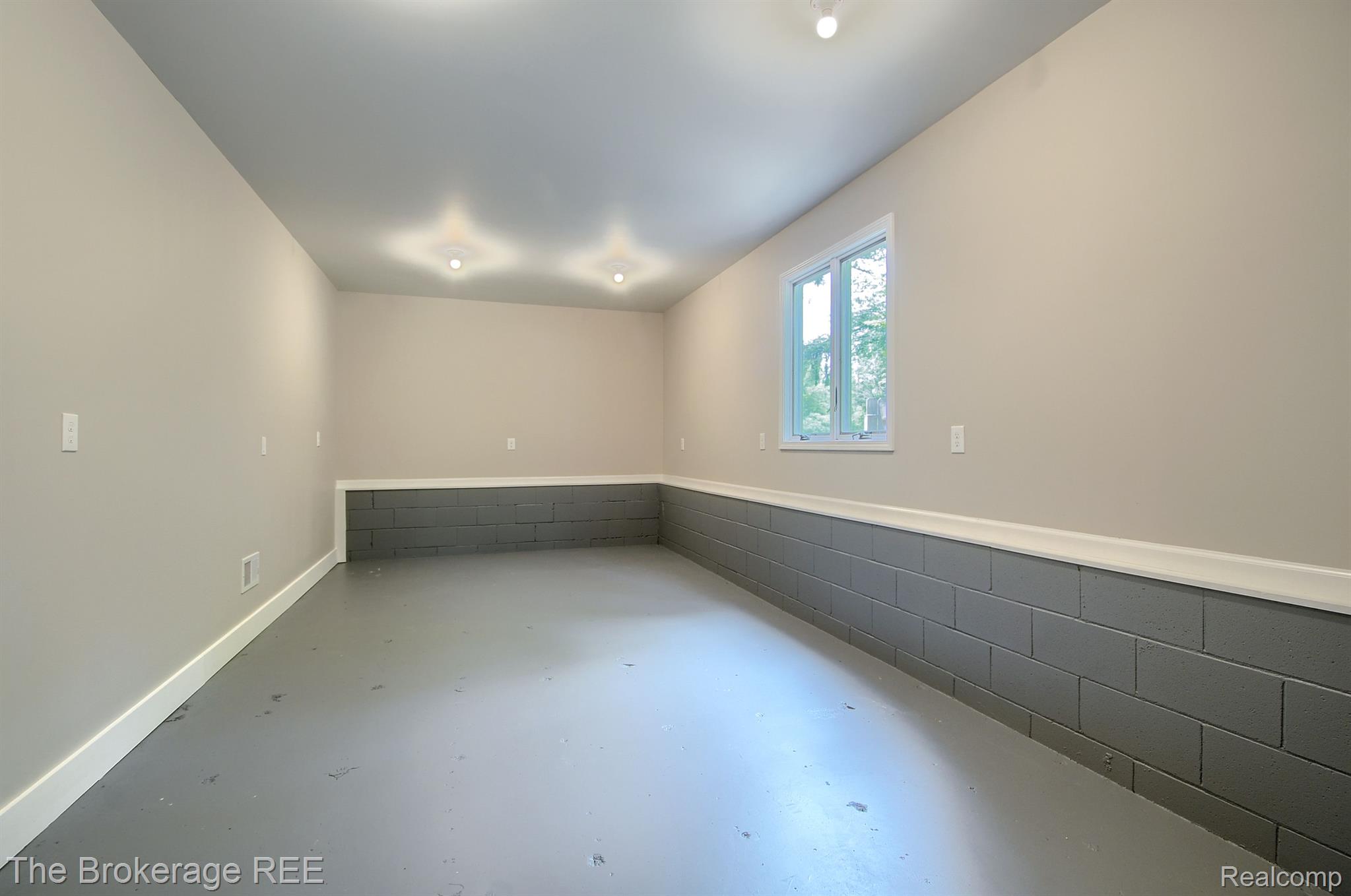 7395 North Lewis Road Mount Morris, MI 48458 - Photo 47 of 47 Gallery Image 47