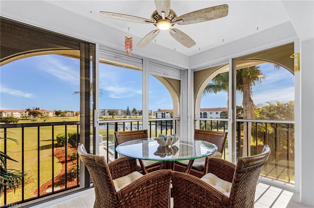 53 High Point Circle West, Unit 310 Naples, FL 34103 - Photo 2 of 30