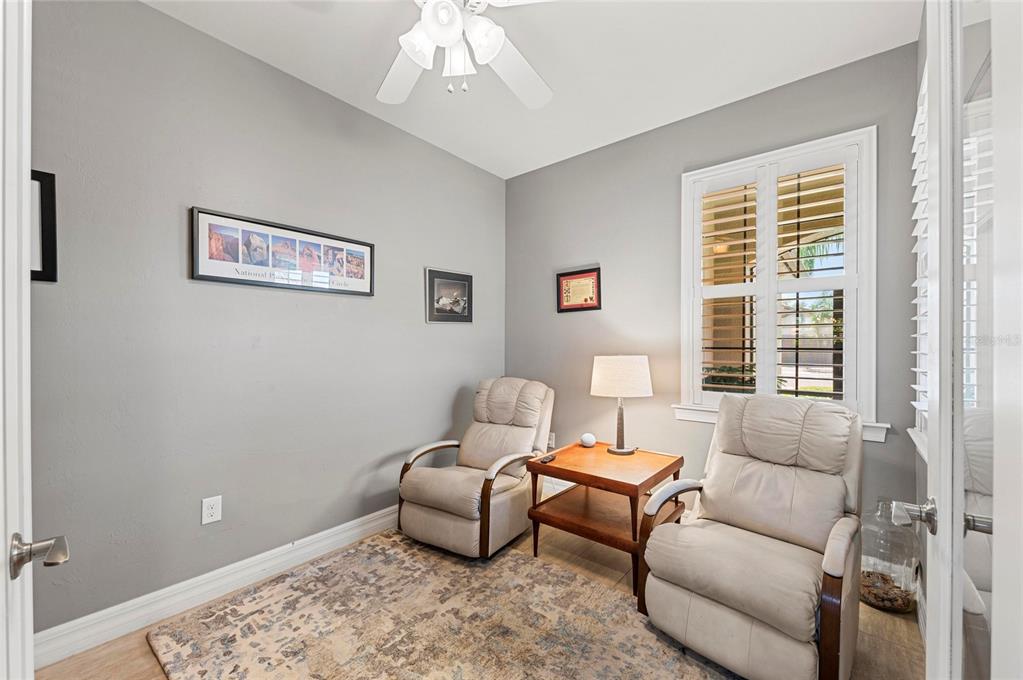19035 Mangieri Street Venice, FL 34293 - Photo 32 of 67