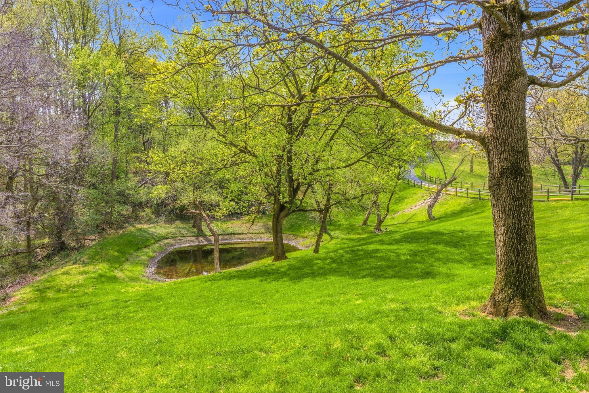 310 Buttonwood Road Landenberg, PA 19350 - Photo 43 of 45