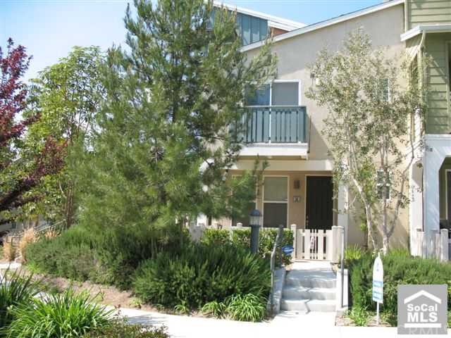 14 Quartz Lane Ladera Ranch, CA 92694 - Photo 1 of 1 Gallery Image 1