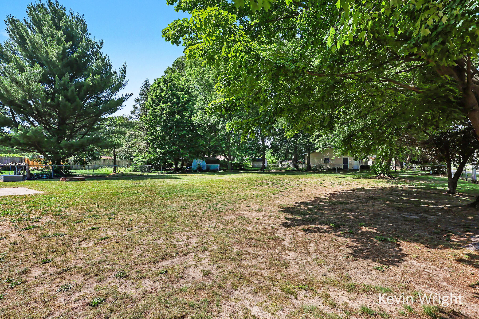 2450 Benston Road Whitehall, MI 49461 - Photo 26 of 28 QJ1A0942