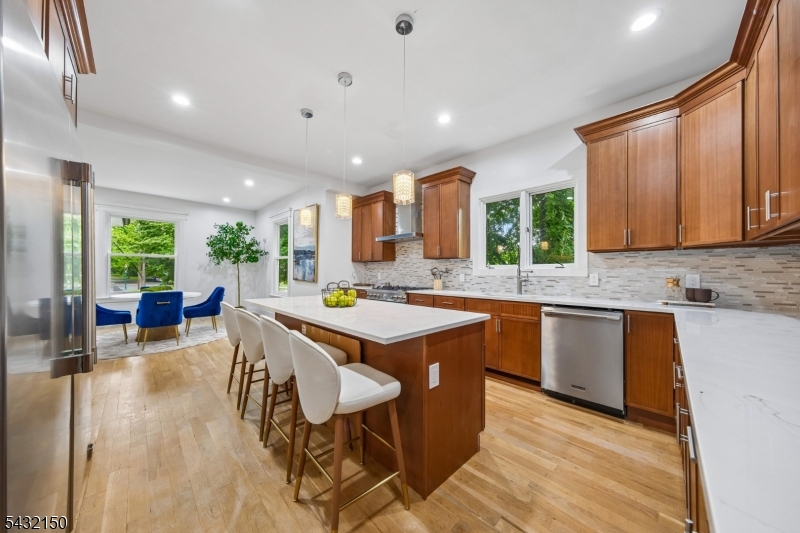 60 Stanley Road South Orange, NJ 07079 - Photo 5 of 50