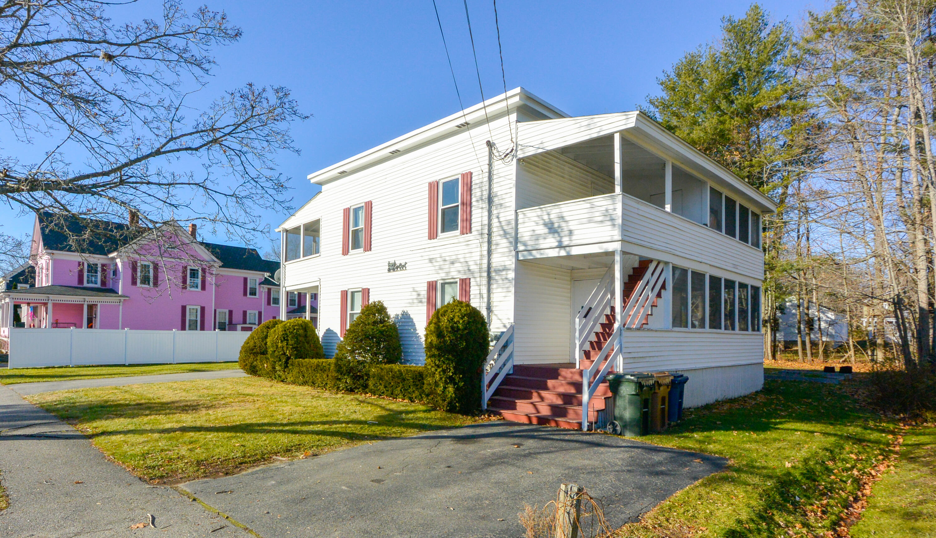 68 Spring Street Saco, ME 04072 - Photo 43 of 58 43