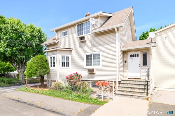 $2,000 | 750 Cove Road, Unit 5, Stamford, CT 06902