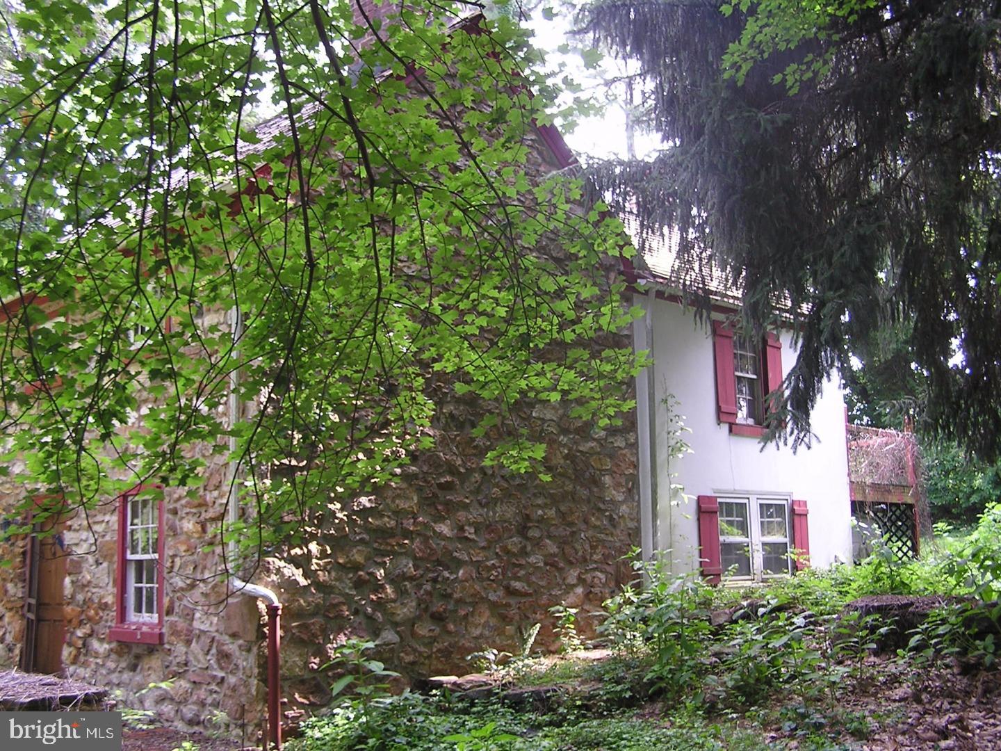 249 Laurel Heights Road Landenberg, PA 19350 - Photo 3 of 10