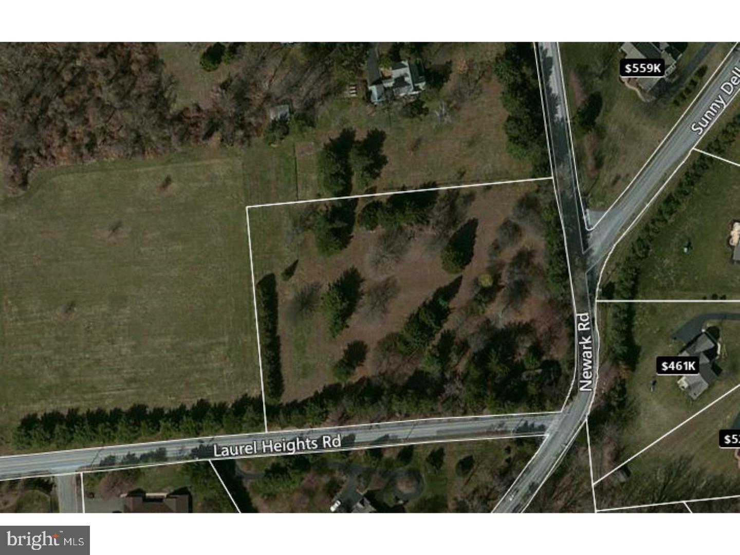249 Laurel Heights Road Landenberg, PA 19350 - Photo 10 of 10