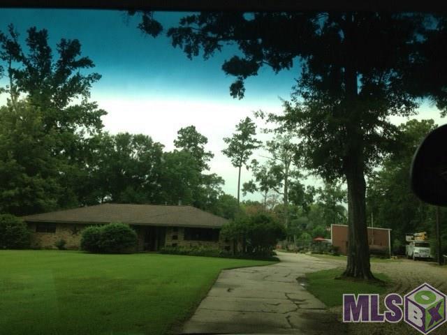 15024 Hooper Road Central, LA 70818 - Photo 3 of 10 Gallery Image 3