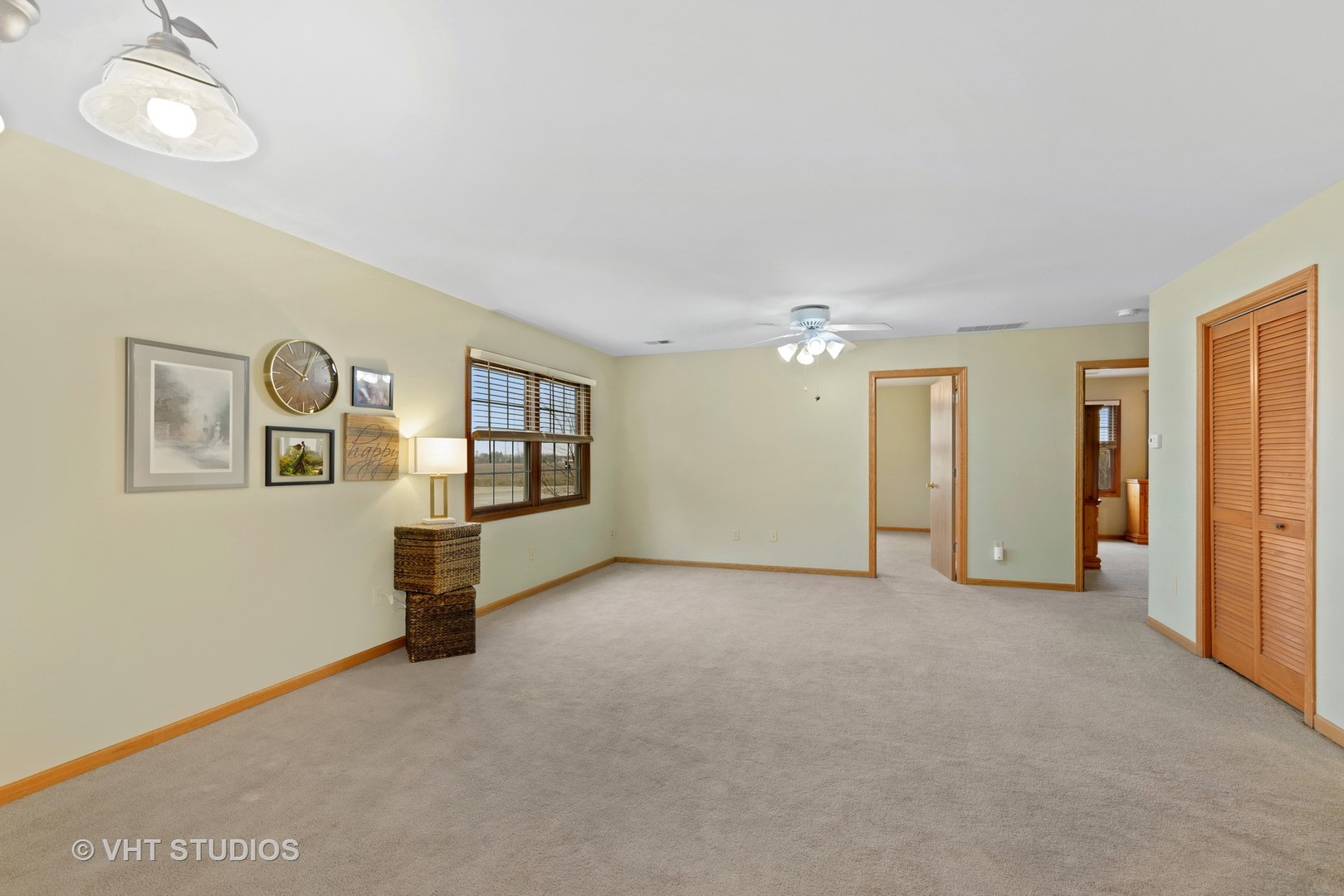 402 South Peace Road, Unit 402 Sycamore, IL 60178 - Photo 4 of 12