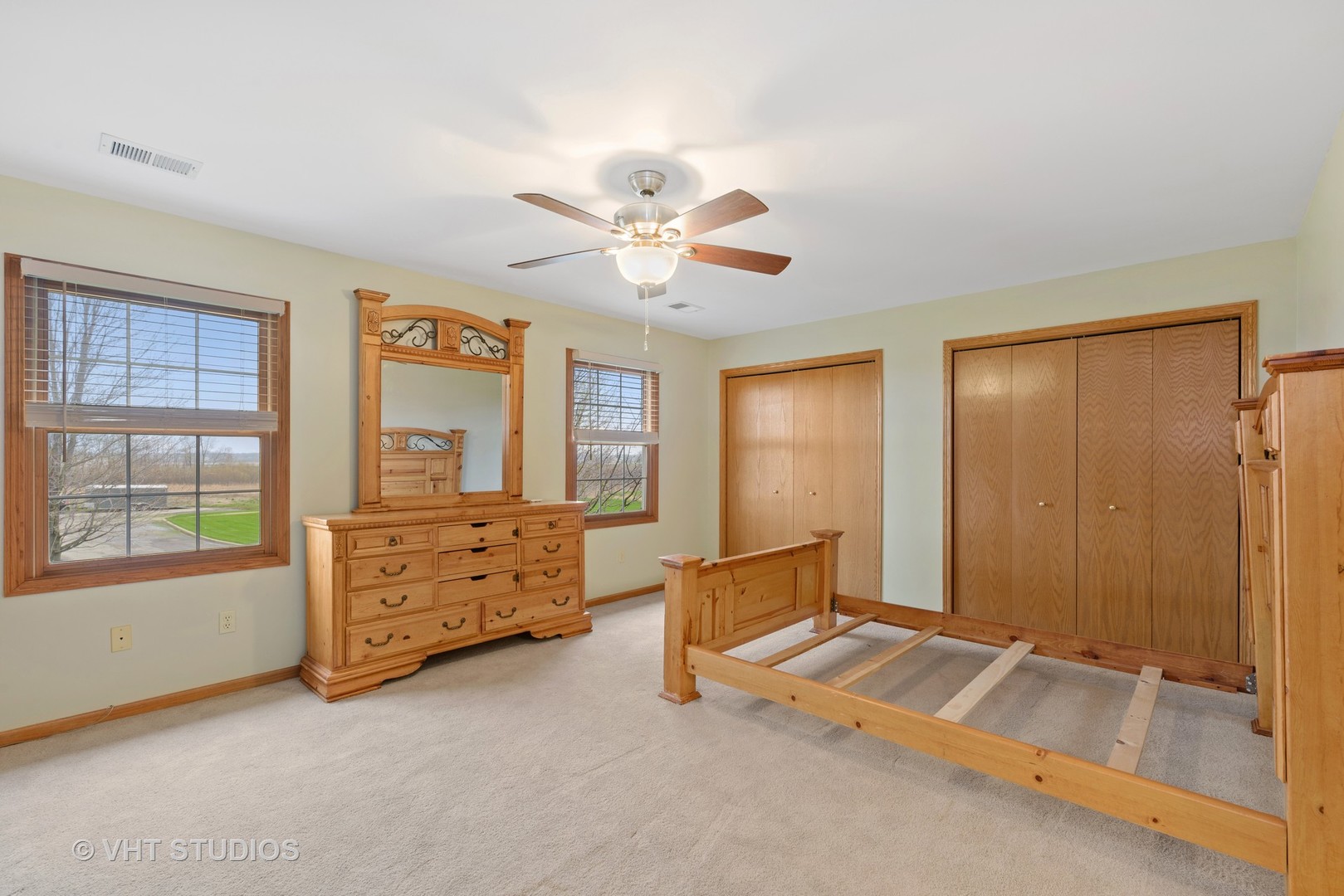 402 South Peace Road, Unit 402 Sycamore, IL 60178 - Photo 6 of 12