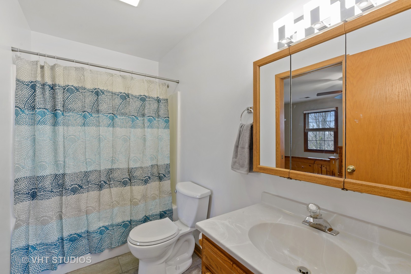 402 South Peace Road, Unit 402 Sycamore, IL 60178 - Photo 7 of 12