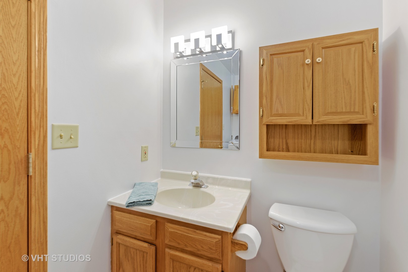 402 South Peace Road, Unit 402 Sycamore, IL 60178 - Photo 9 of 12