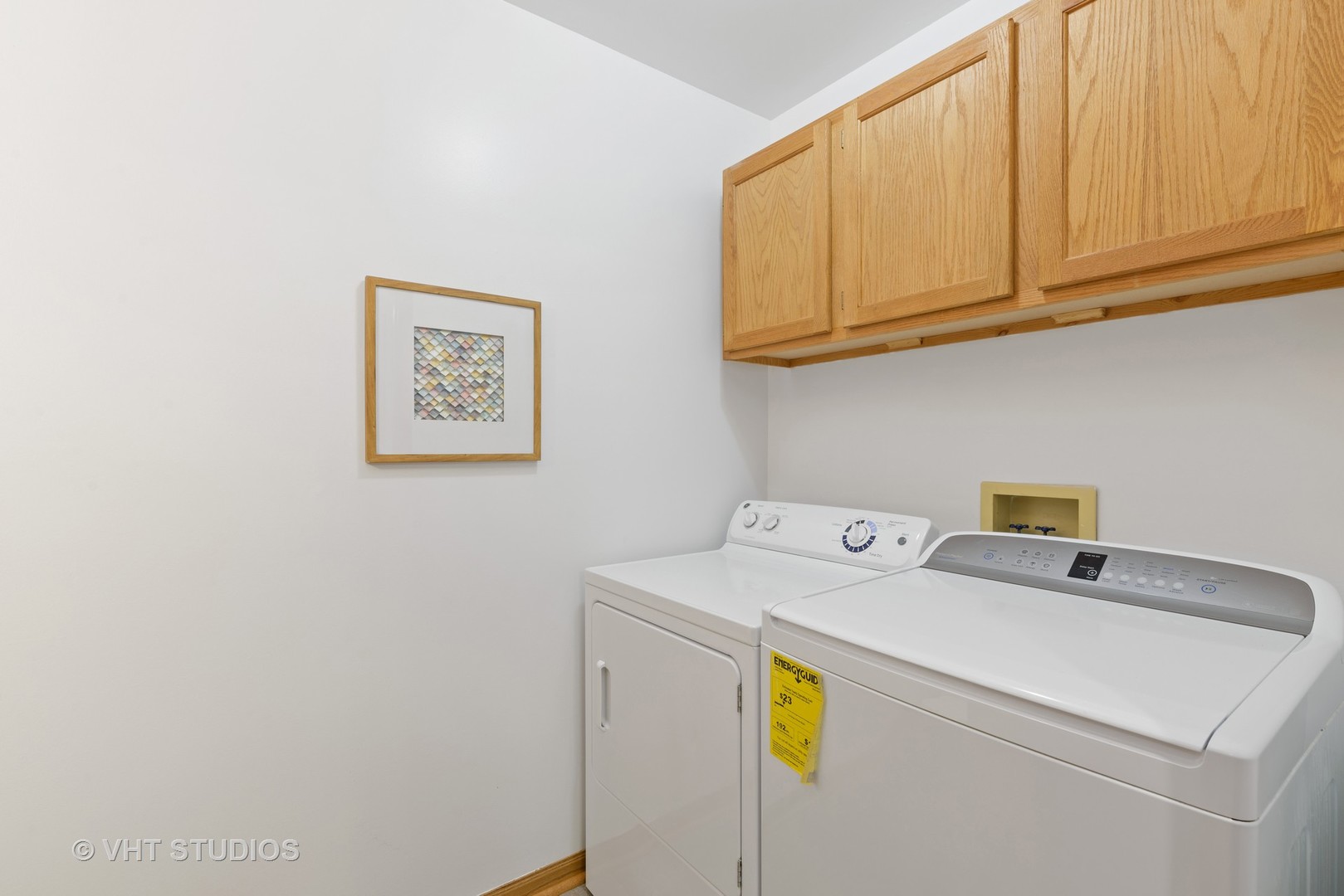 402 South Peace Road, Unit 402 Sycamore, IL 60178 - Photo 10 of 12