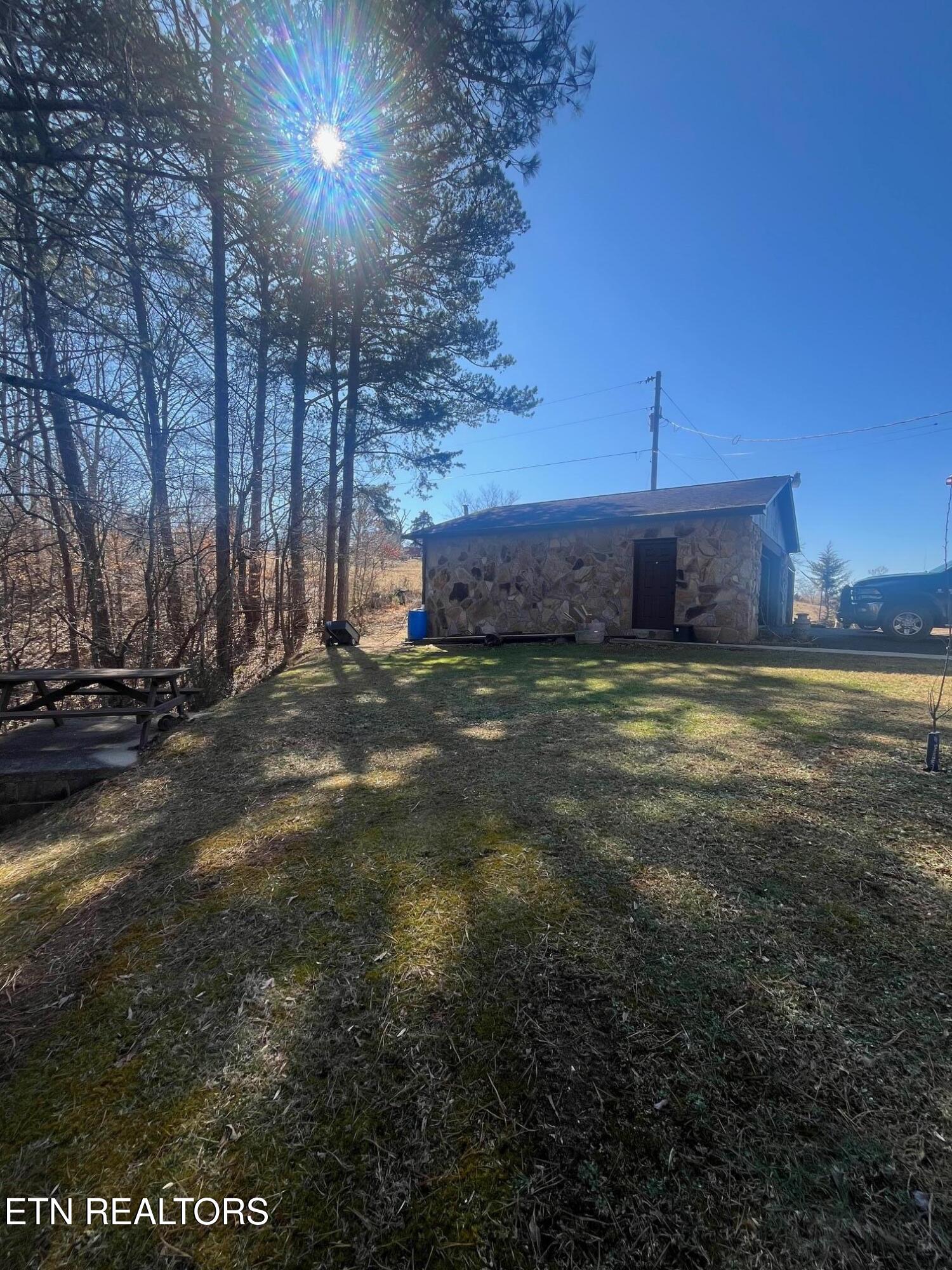 235 Parliament Road Harrogate, TN 37752 - Photo 17 of 37 Par 4